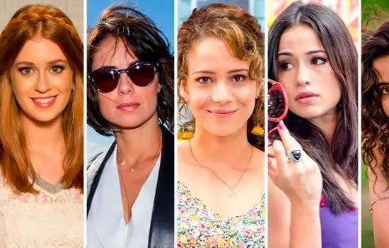 Melhores aplicativos para ver novela pelo celular