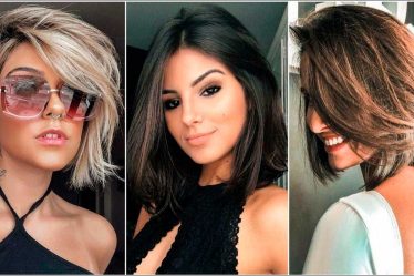 cortar cabelo pelo celular