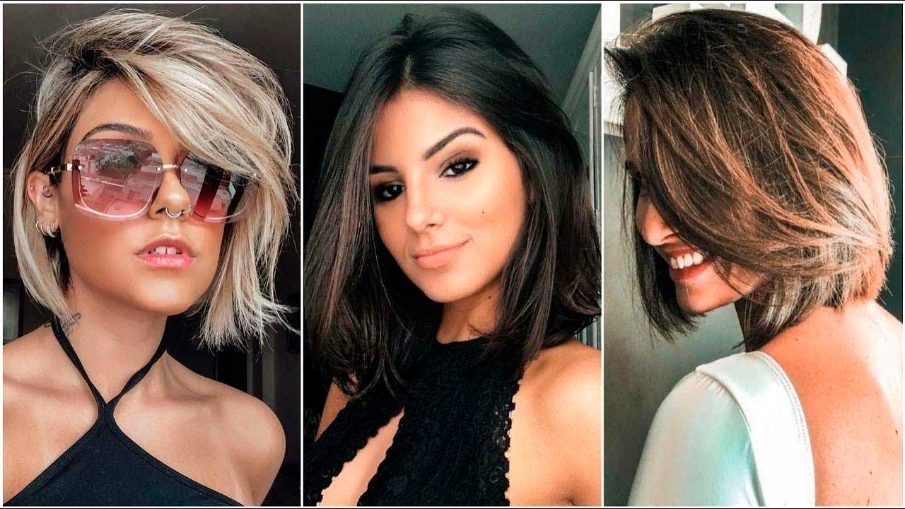 Aplicativos para cortar o cabelo pelo celular