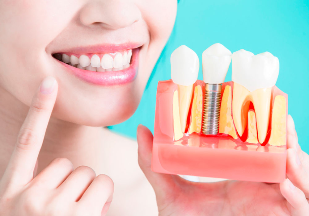 Como conseguir Dentista grátis em Portugal