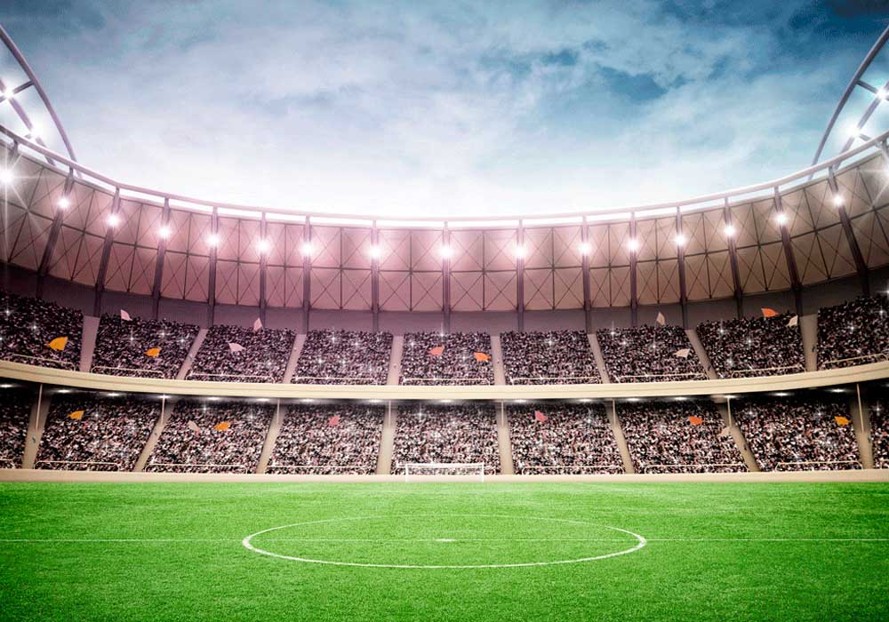Top aplicativos para assistir futebol ao vivo