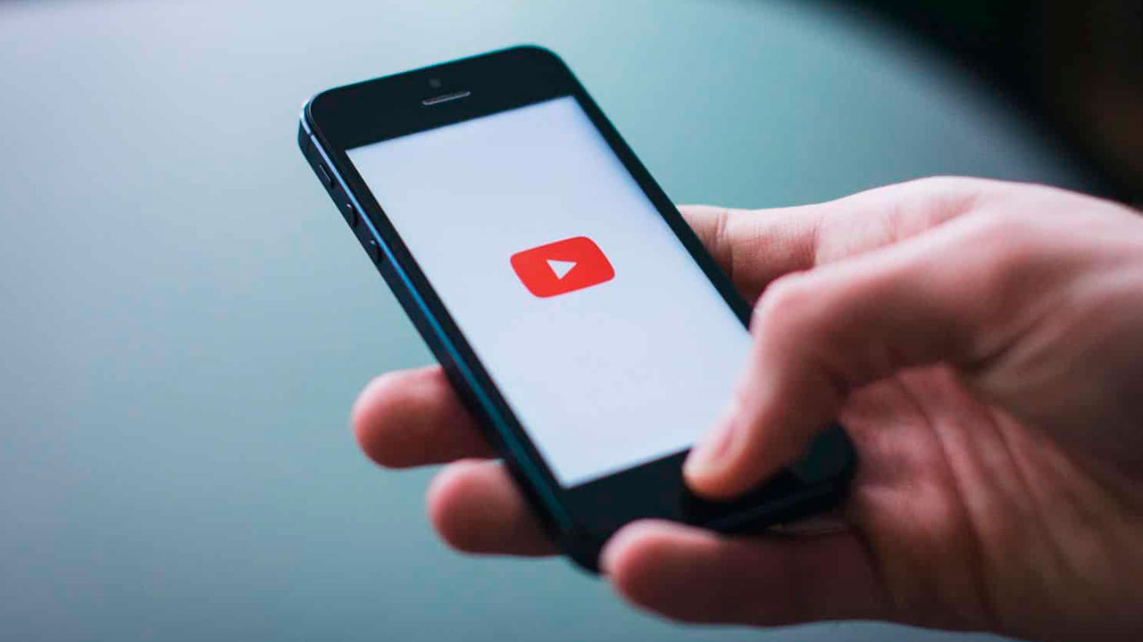 Como baixar vídeos no celular