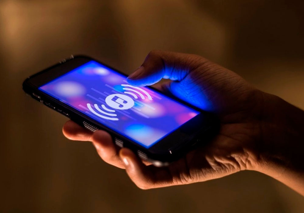 Aplicativos para reconhecer a música que está tocando