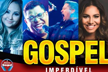 Aplicativos para ouvir música gospel grátis sem Internet