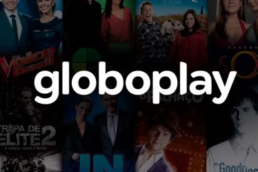 Aplicativos para assistir novela pelo celular sem Internet