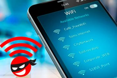 Aplicativos para descobrir senha do wifi grátis