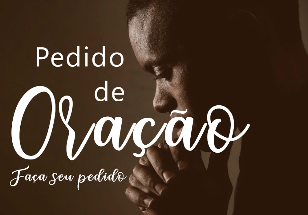 Aplicativos para receber oração pelo celular