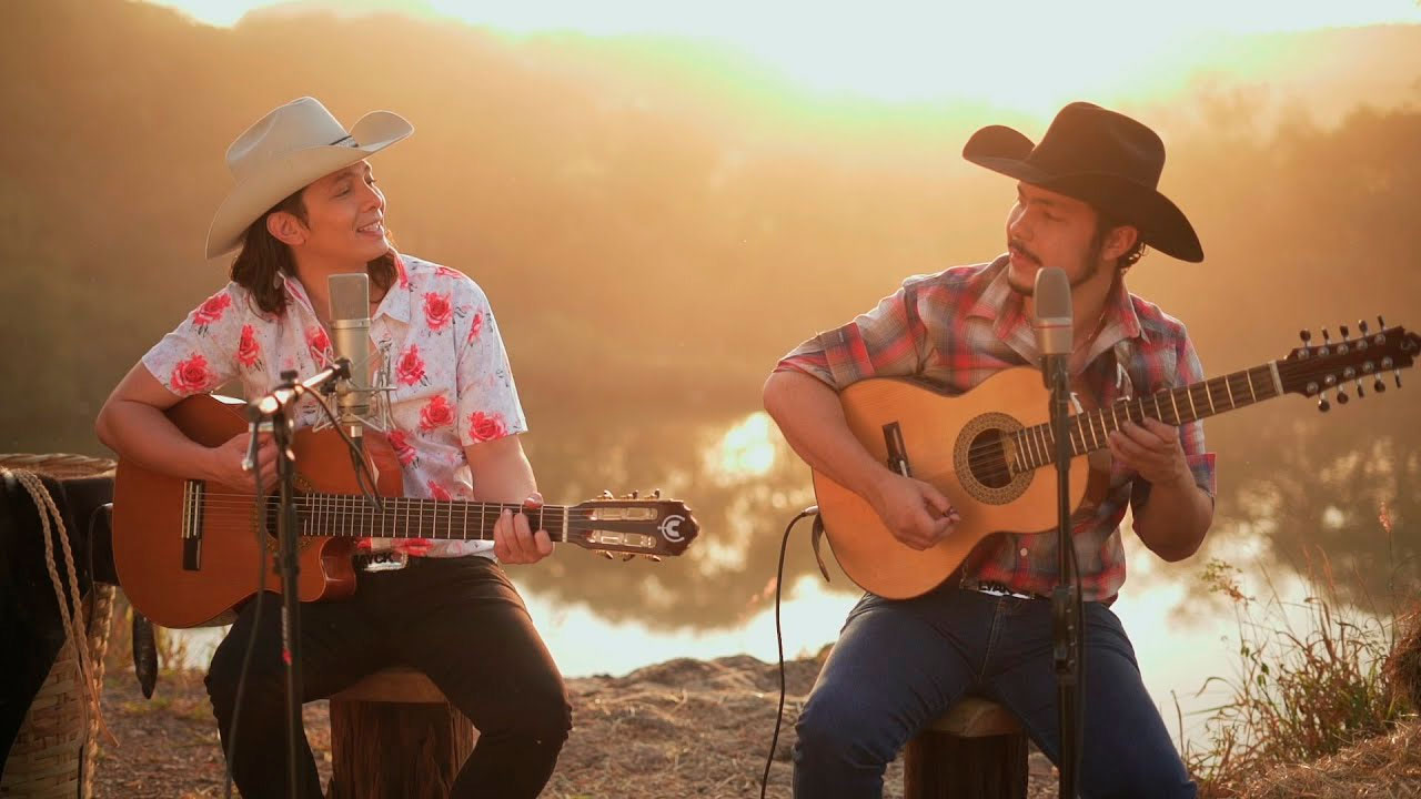 Melhores músicas sertanejas para ouvir em 2022