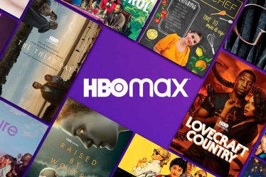 Assistir filmes e séries da HBO de graça no seu celular