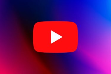 Aplicativos que faz capa para vídeo do Youtube