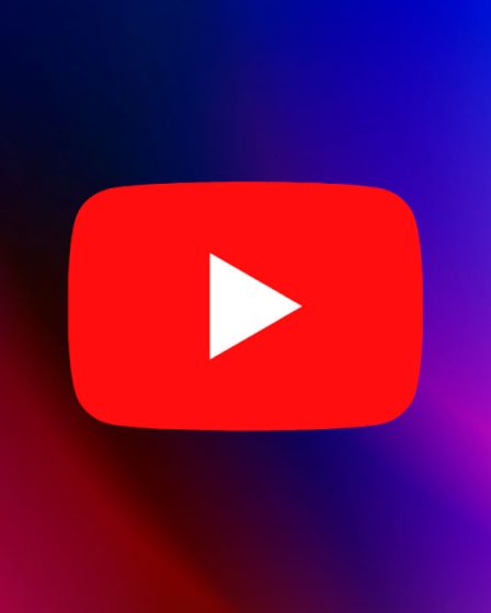 Aplicativos que faz capa para vídeo do Youtube