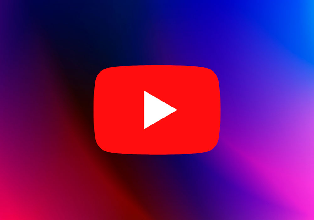 Aplicativos que faz capa para vídeo do Youtube