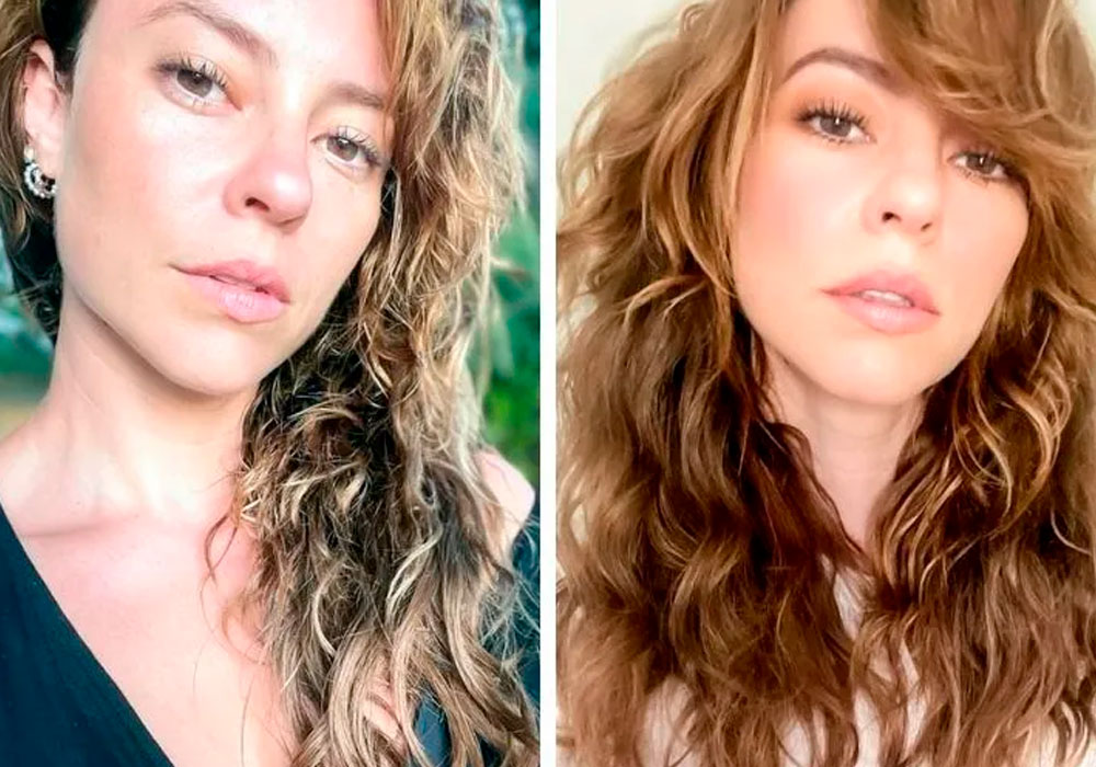 Melhores aplicativos para usar filtros nas fotos