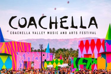 coachella 2022