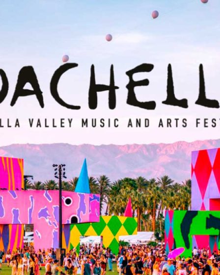 coachella 2022