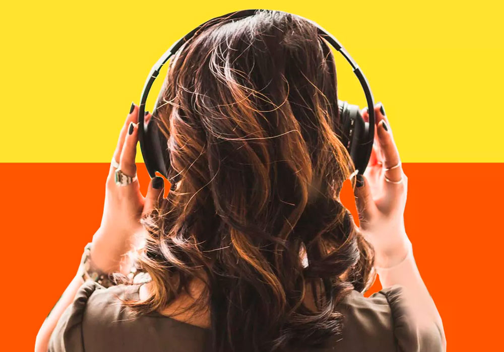 Curiosidades inusitadas sobre Música