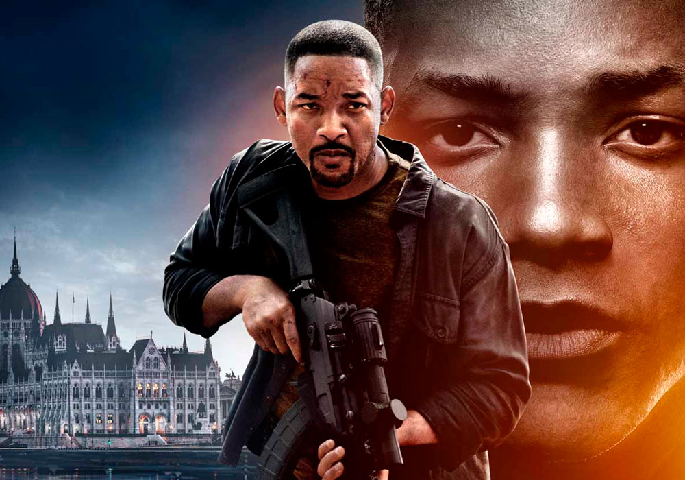 Assistir aos melhores filmes do Telecine grátis no celular