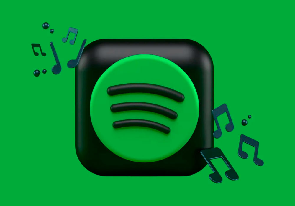Como criar playlist do Spotify de forma automática