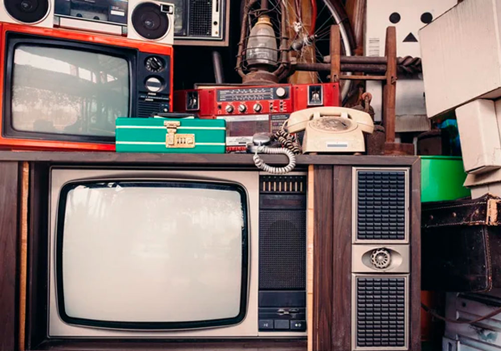 Aplicativos para assistir TV no celular grátis