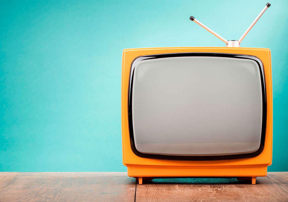 Aplicativos para assistir TV em qualquer lugar
