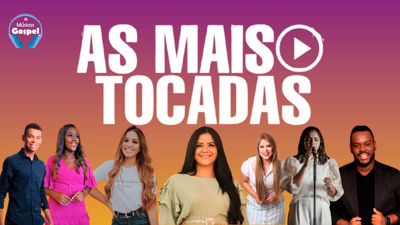 Aplicativos para ouvir música gospel gratuitos no seu celular