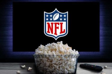 assistir NFL grátis