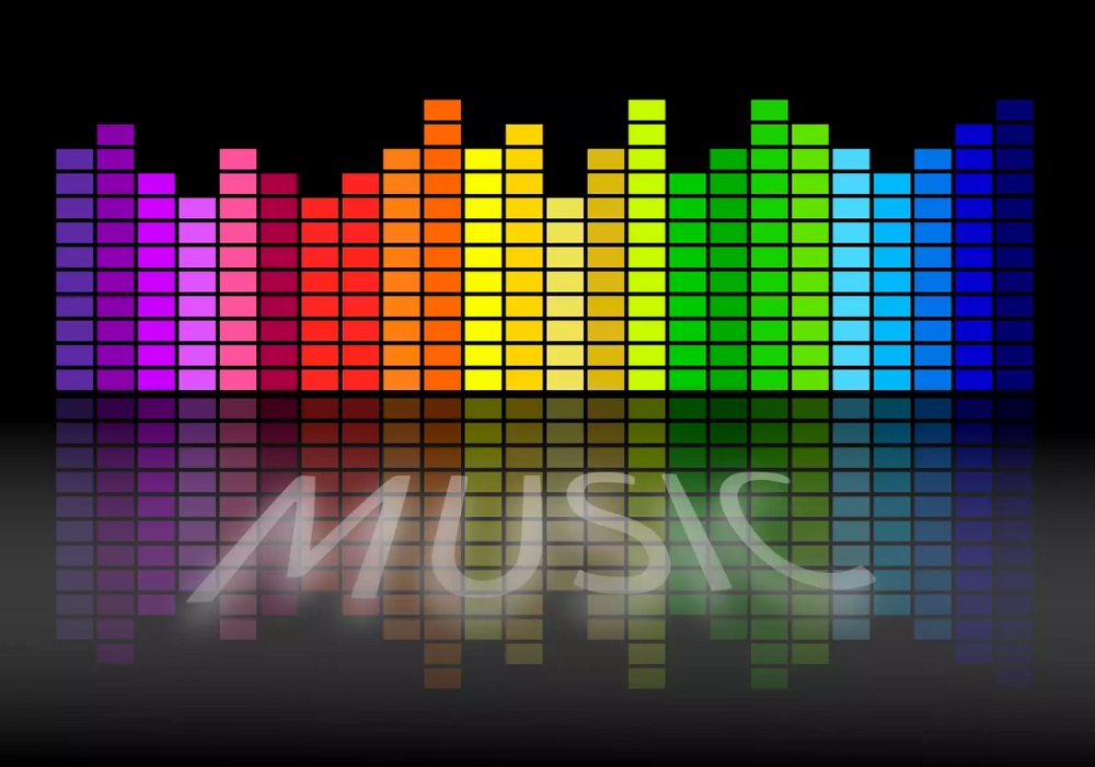 Ouvir todas as músicas grátis e sem internet no celular
