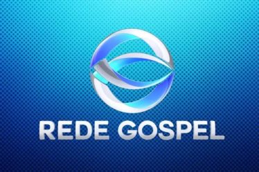 assistir tv gospel grátis