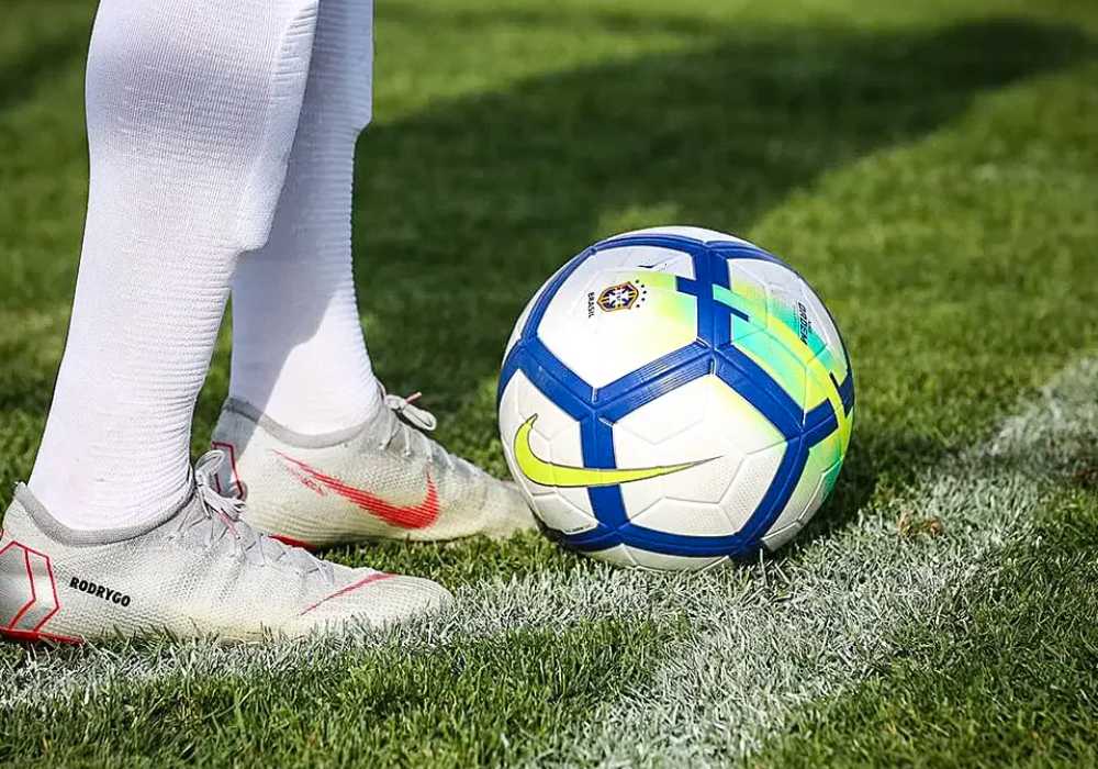 Assistir futebol ao vivo grátis no celular