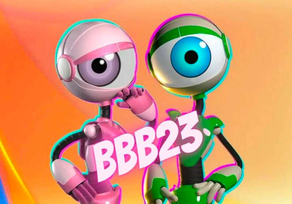 Como assistir BBB 24 de graça 24 horas por dia