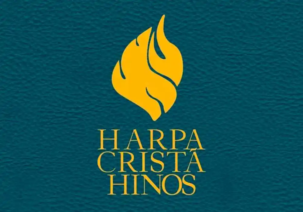 Como ouvir música cristã grátis e sem internet