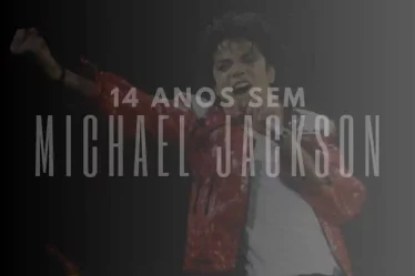 14 anos sem michael jackson