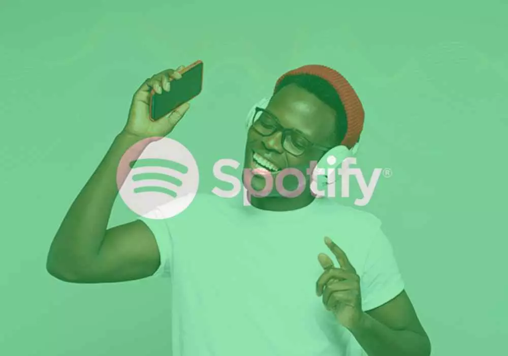 Top Músicas