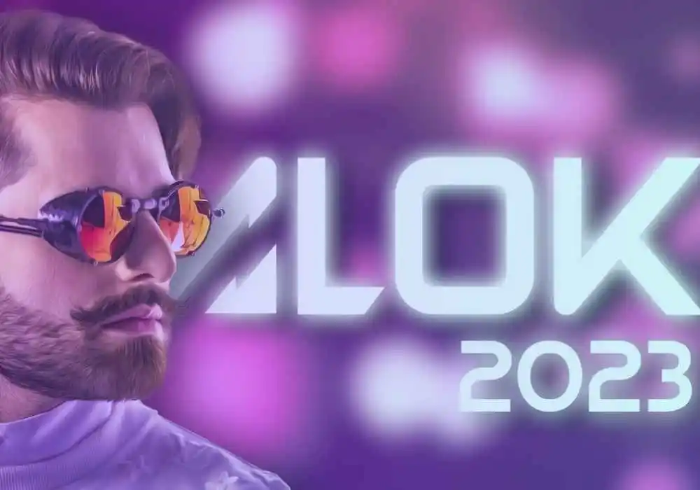 Alok anuncia datas e locais de seu show