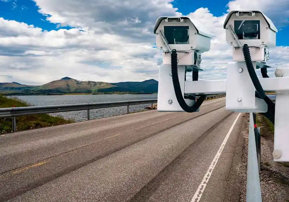 Aplicativo para ver radar pelo celular