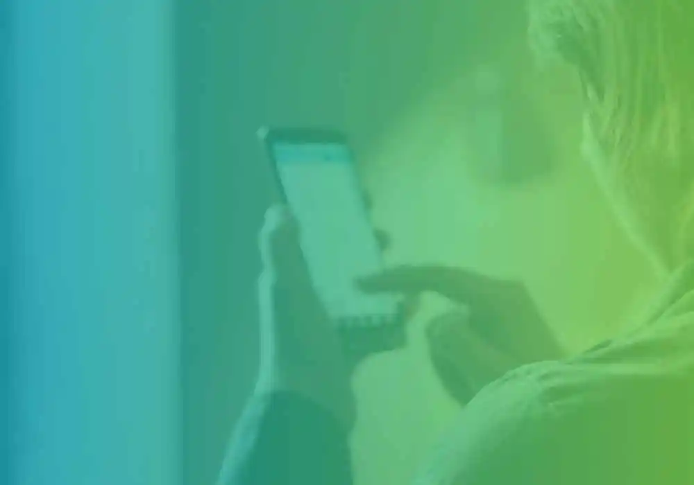 Veja conversas de WhatsApp pelo aplicativo