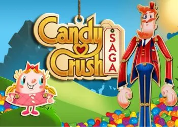 Aprenda a ganhar vidas ilimitadas no Candy Crush