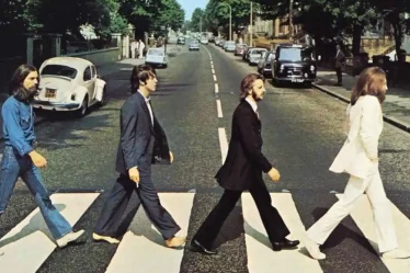 Beatles: fatos interessantes sobre o álbum “Abbey Road”