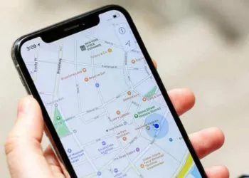 Como localizar pessoas usando o número de celular