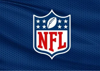 Assista NFL de graça no seu celular