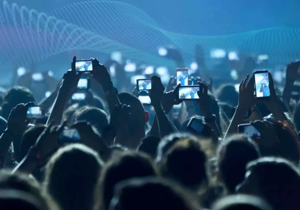 Saiba quais são shows mais esperados em 2023