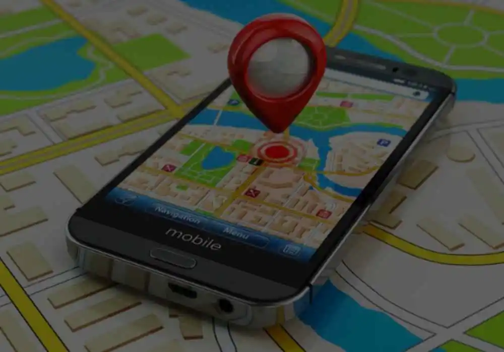GPS grátis e sem internet atualizado