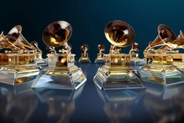 Curiosidades sobre a principal premiação do Grammy