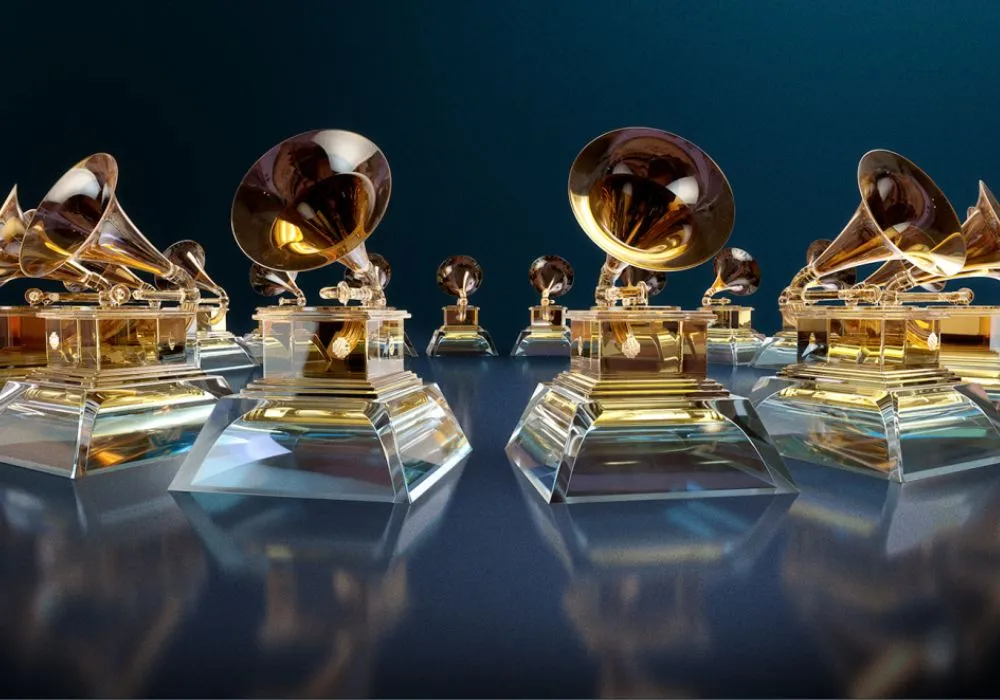 Curiosidades sobre a principal premiação do Grammy