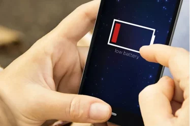 Como carregar o celular com energia solar