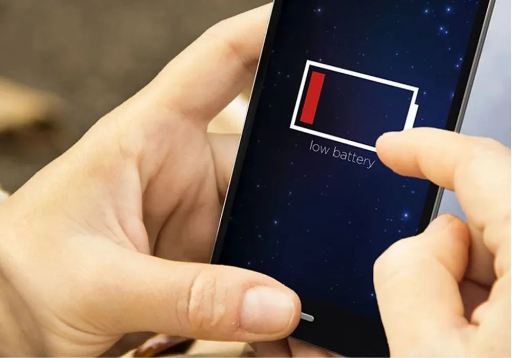Como carregar o celular com energia solar