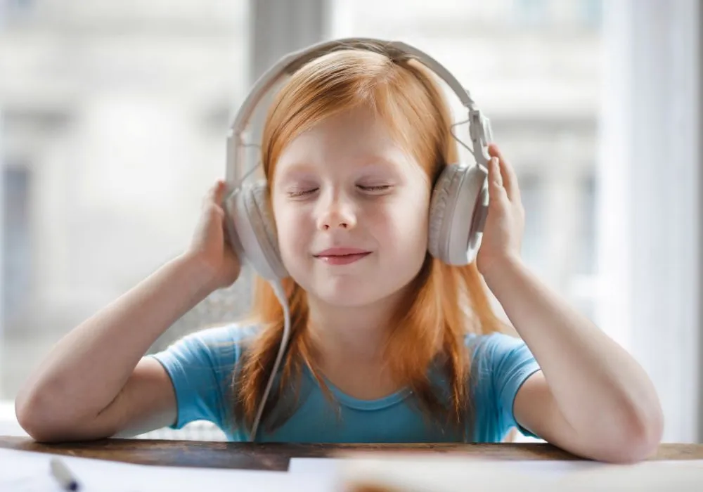 Como ouvir músicas sem internet de graça no celular