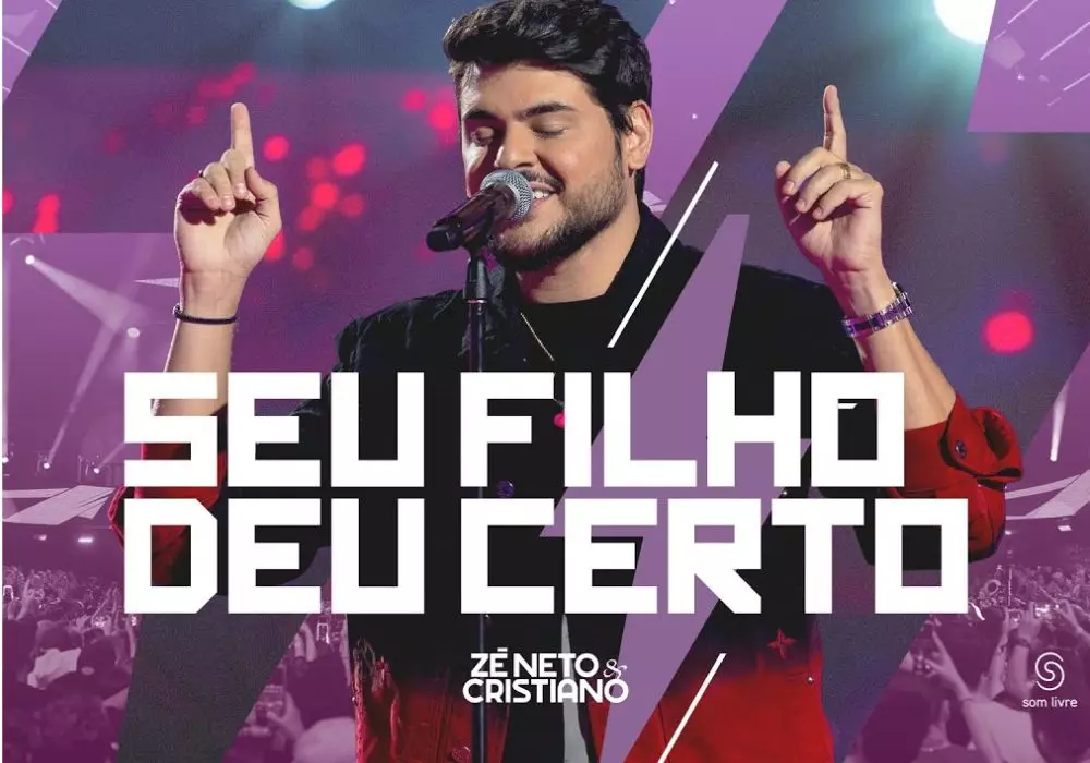 Conheça músicas novas do momento