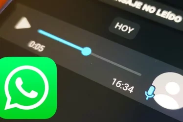 Aplicativo para mudar a voz no celular e WhatsApp