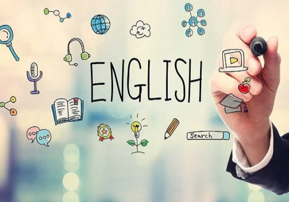Aprenda inglês em 10 dias usando o seu celular